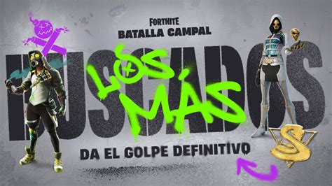 100 packs más buscados ⋆ PACKS GRATIS.